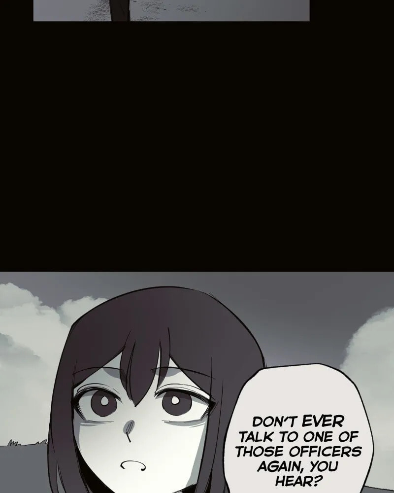 Hand Jumper chapter 8, page 180