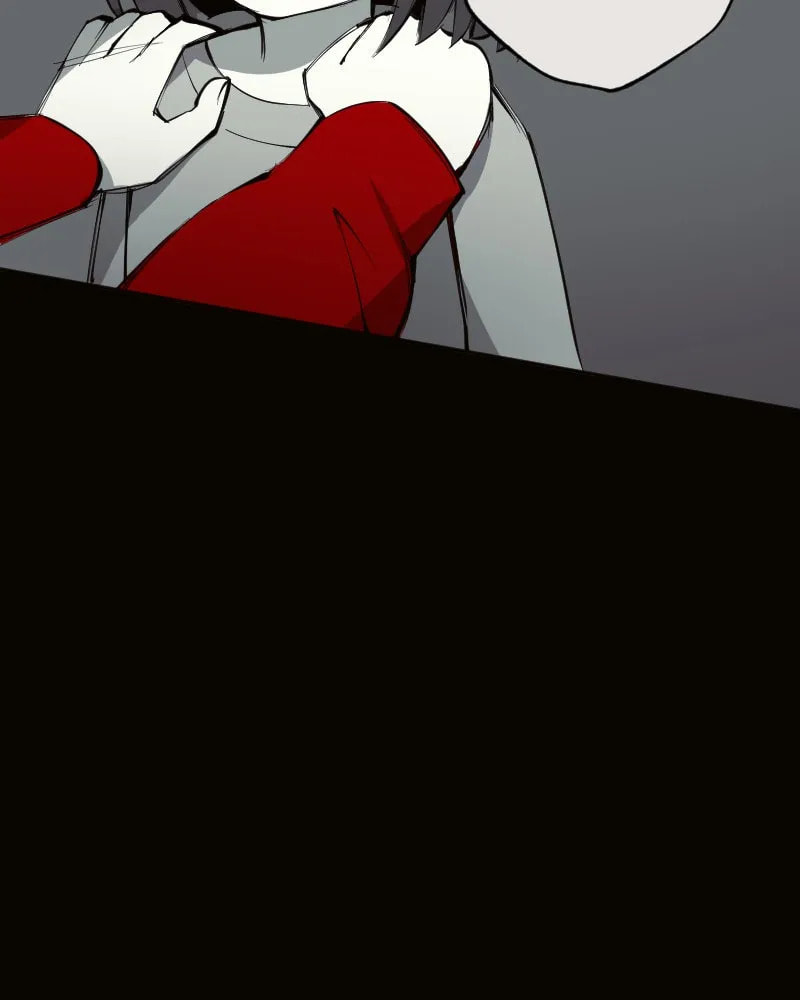 Hand Jumper chapter 8, page 181