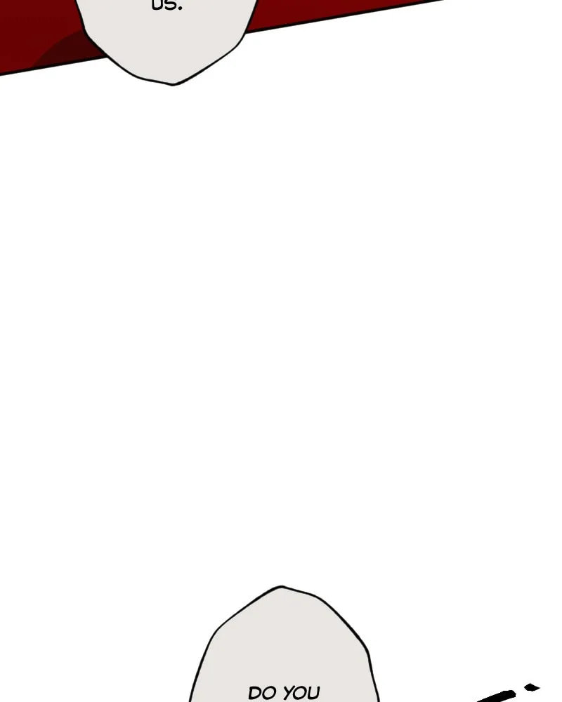 Hand Jumper chapter 8, page 183
