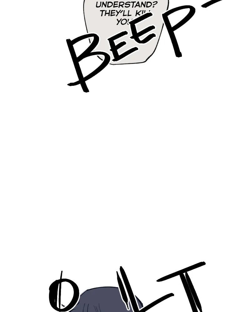 Hand Jumper chapter 8, page 184