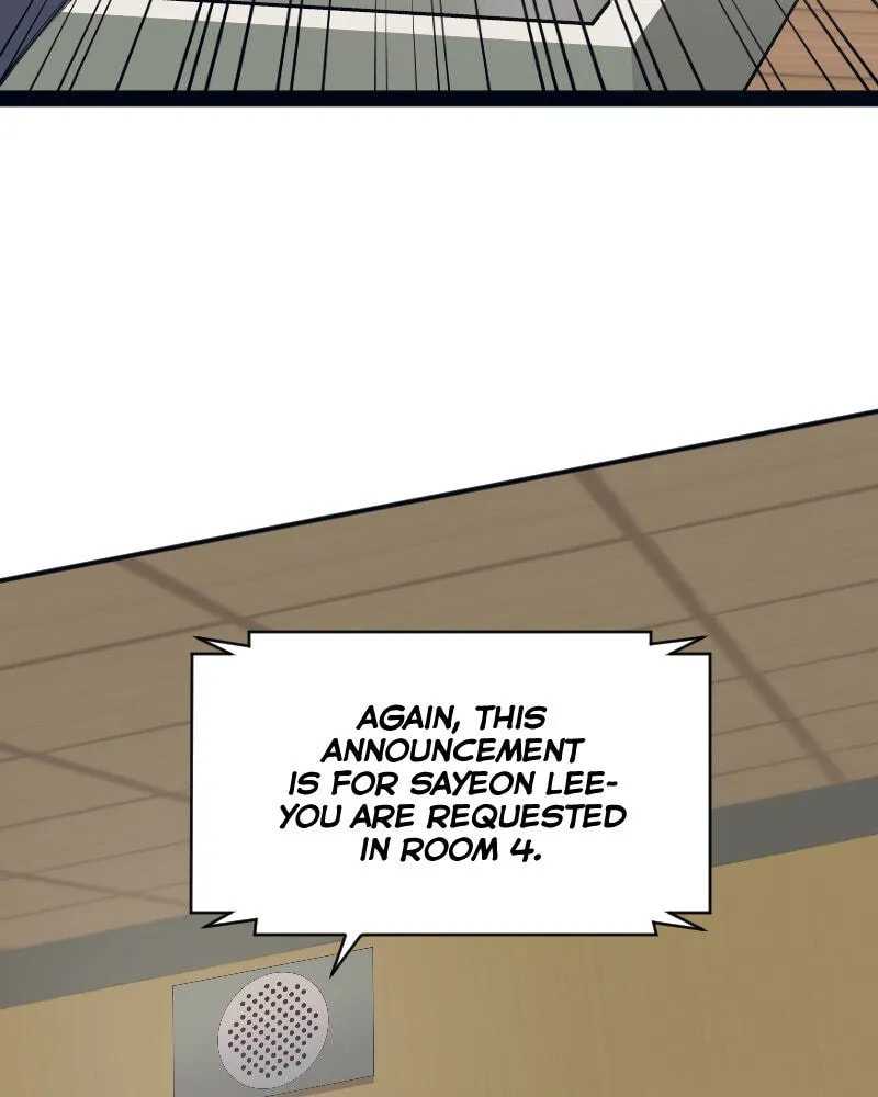 Hand Jumper chapter 8, page 186
