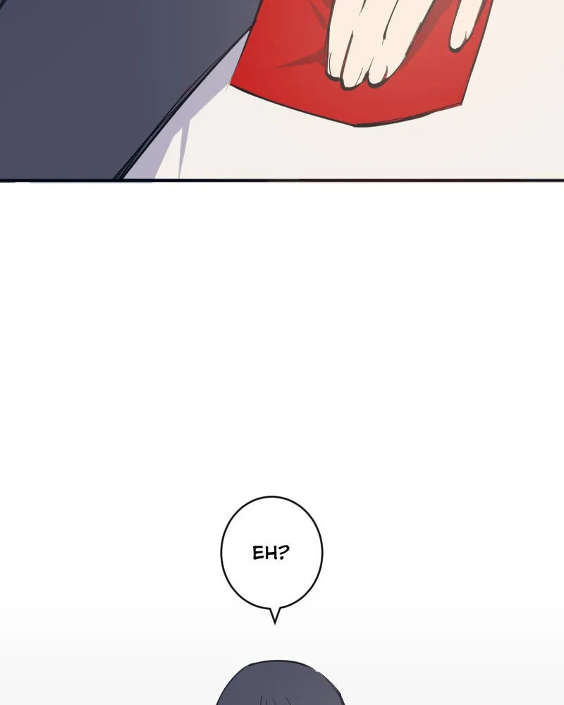 Hand Jumper chapter 8, page 189