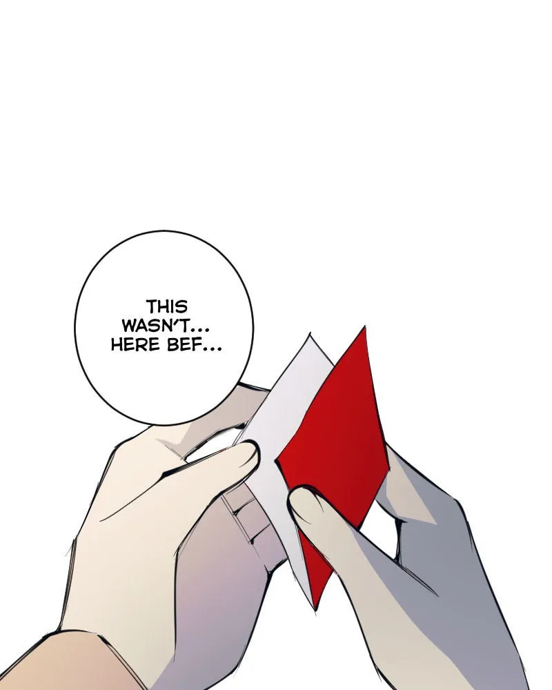 Hand Jumper chapter 8, page 191