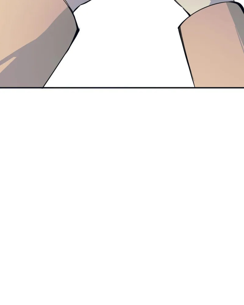 Hand Jumper chapter 8, page 192