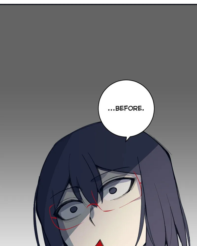 Hand Jumper chapter 8, page 193