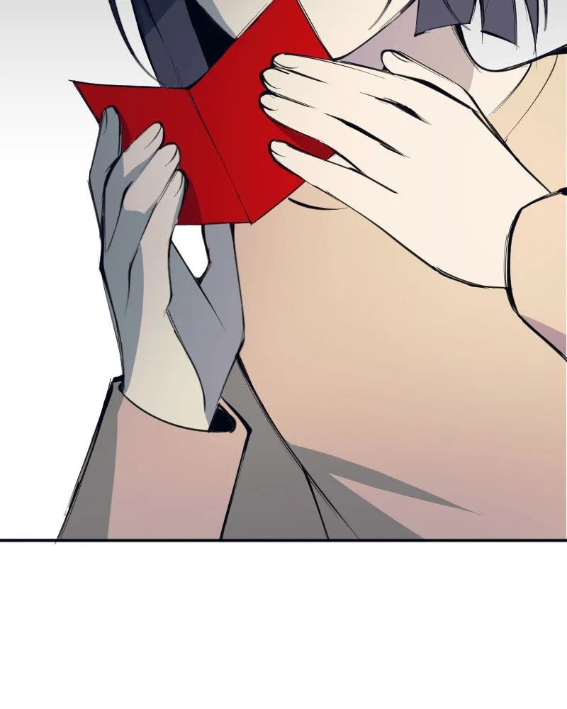 Hand Jumper chapter 8, page 194