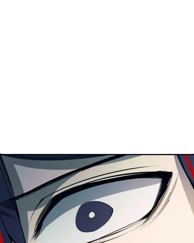 Hand Jumper chapter 8, page 195