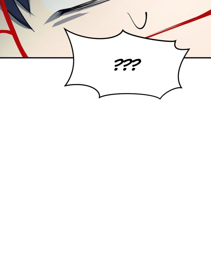 Hand Jumper chapter 8, page 196
