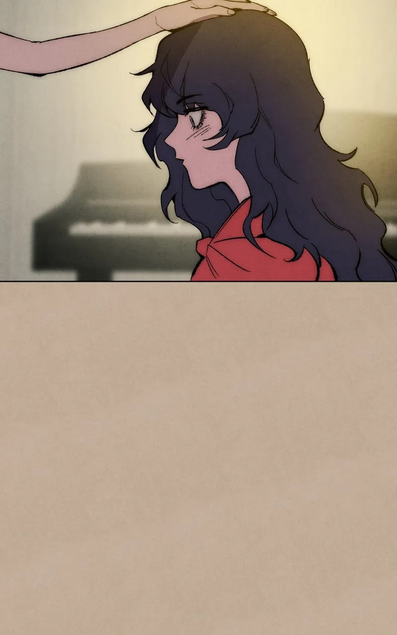 Hand Jumper chapter 90, page 7