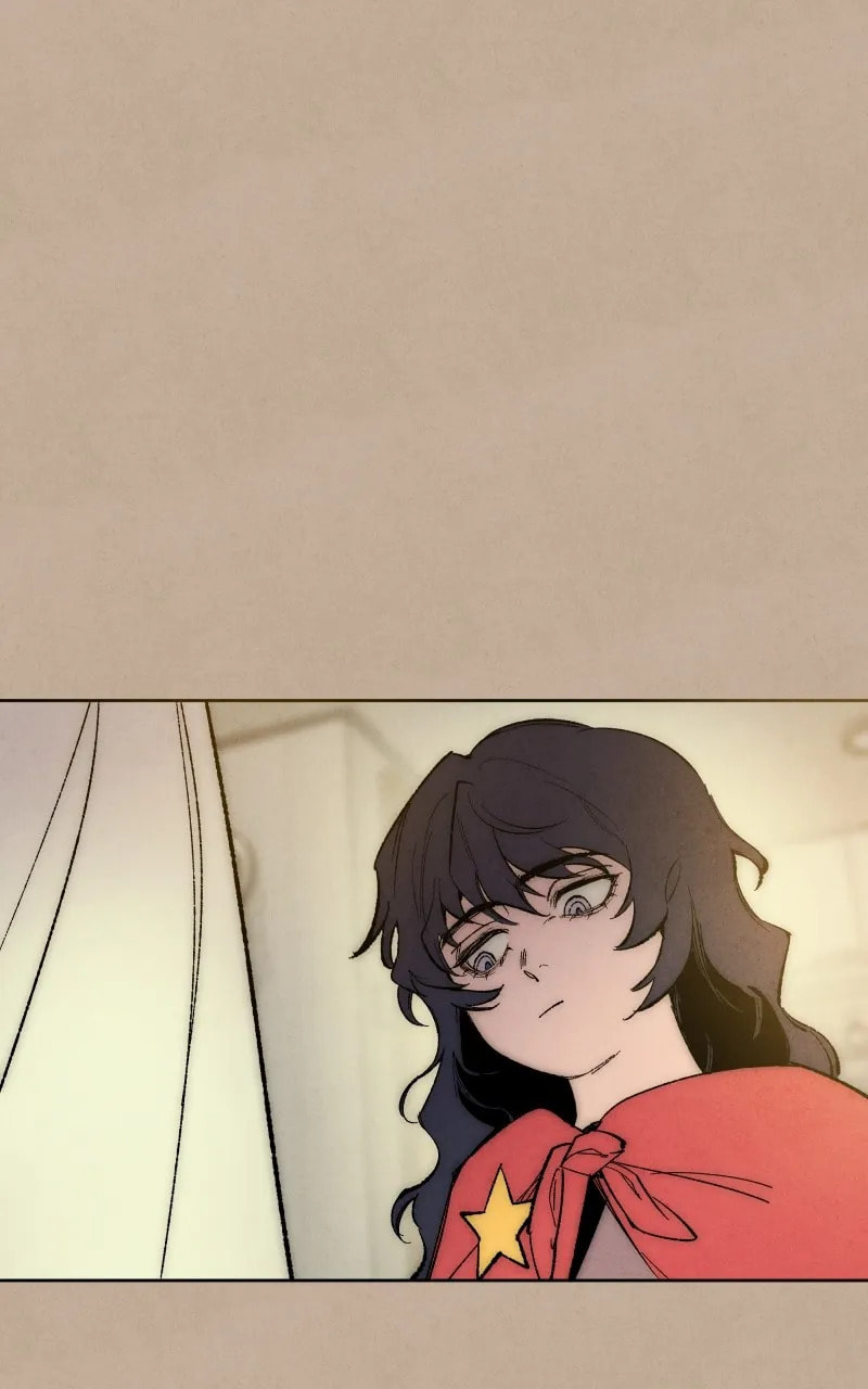Hand Jumper chapter 90, page 13
