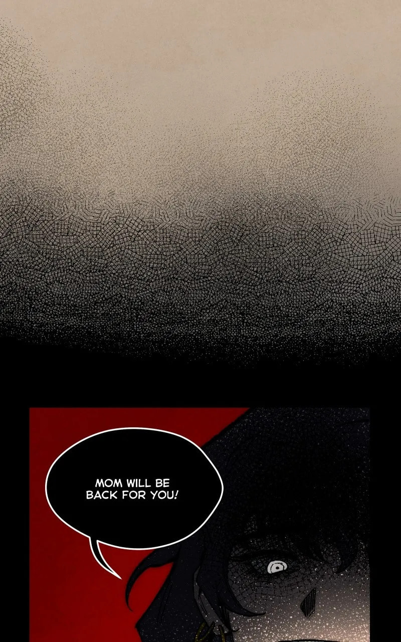 Hand Jumper chapter 90, page 14