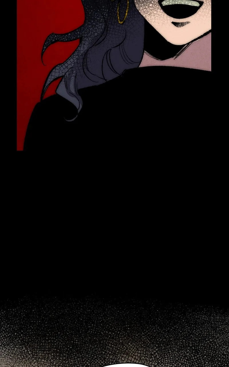 Hand Jumper chapter 90, page 15