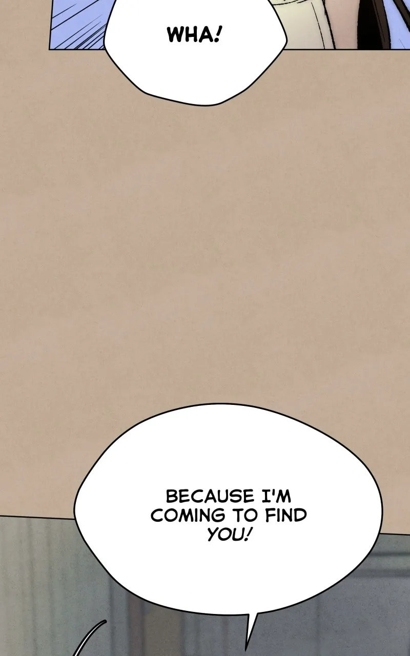 Hand Jumper chapter 90, page 20