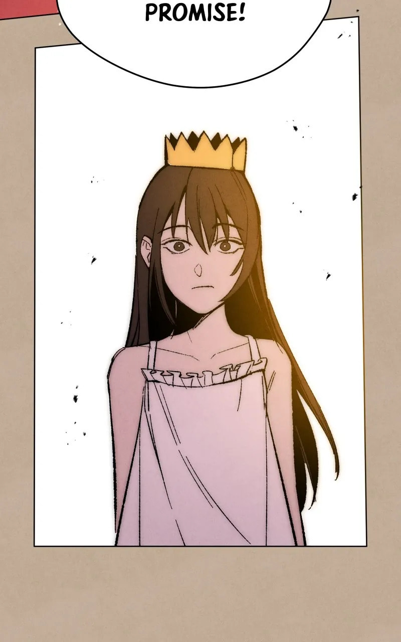 Hand Jumper chapter 90, page 22