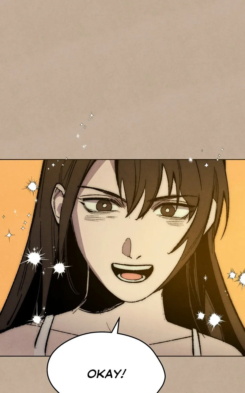 Hand Jumper chapter 90, page 23
