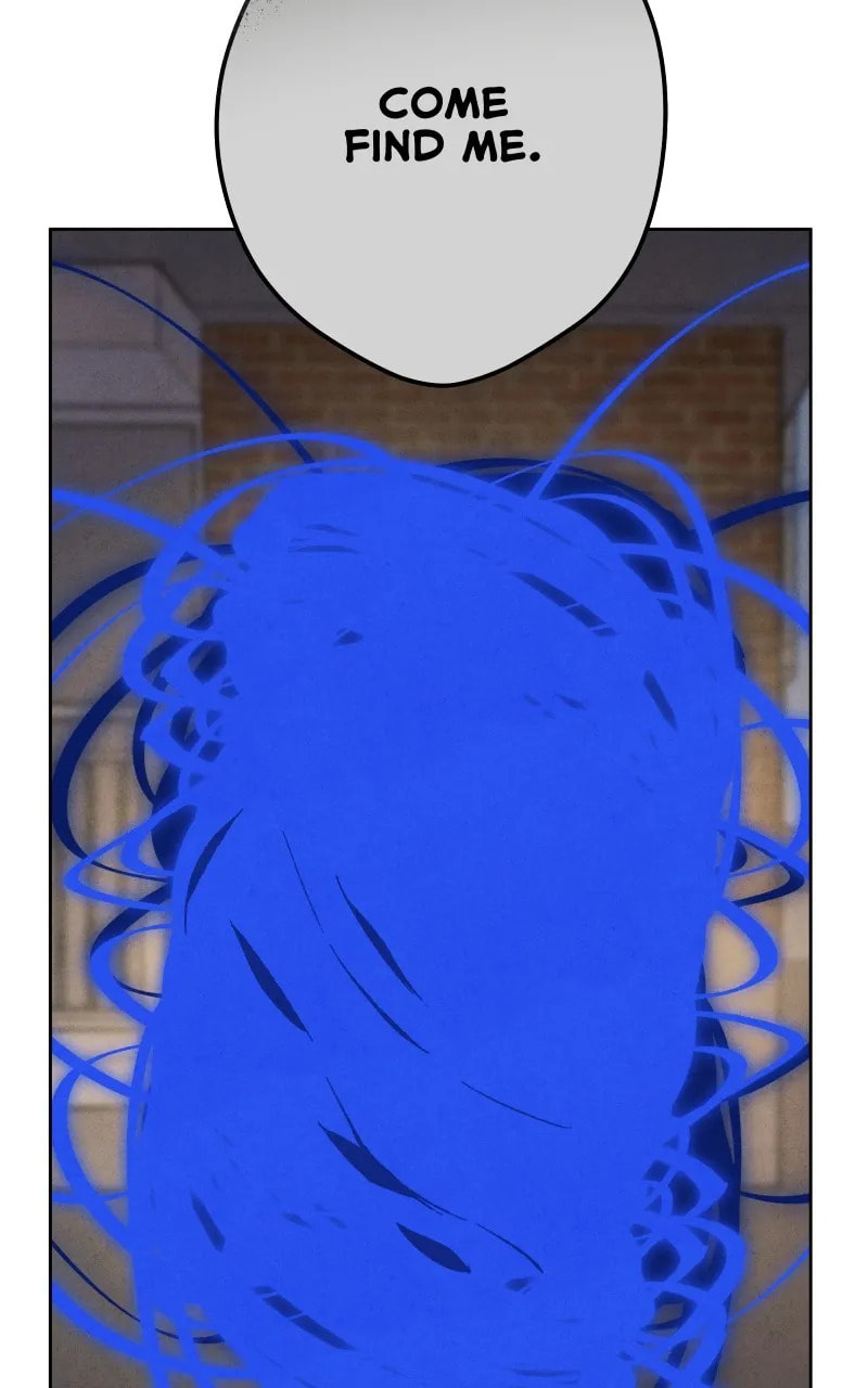 Hand Jumper chapter 90, page 25
