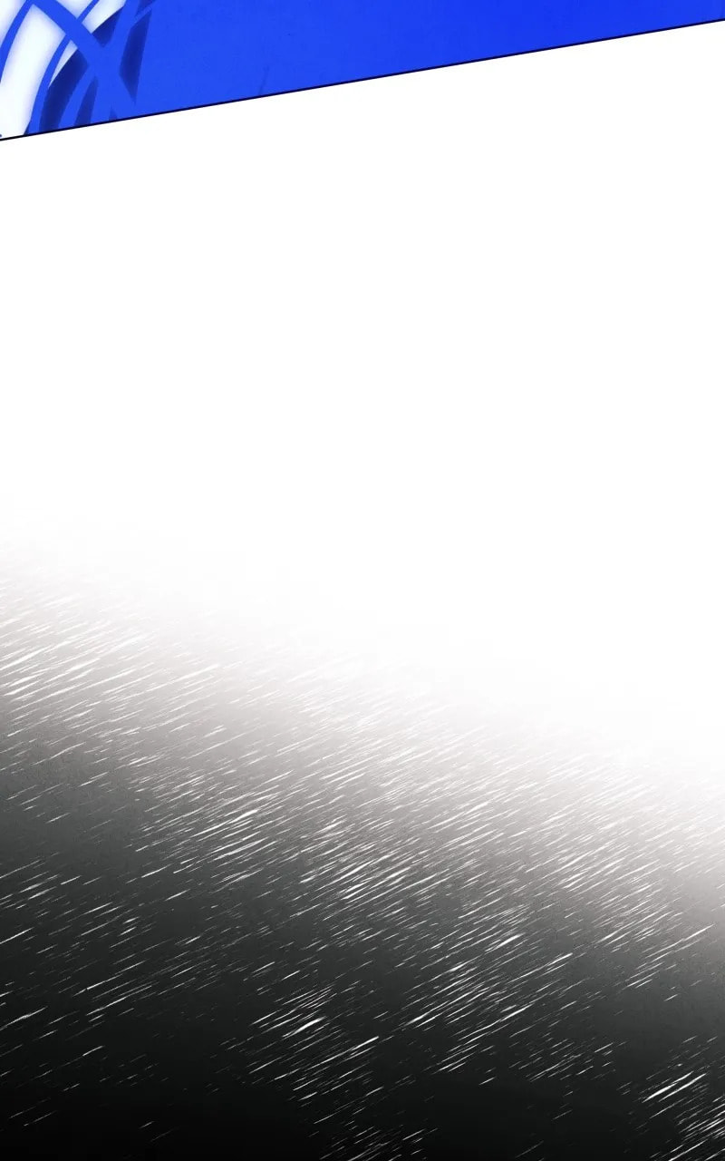 Hand Jumper chapter 90, page 28