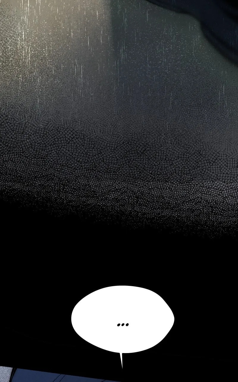 Hand Jumper chapter 90, page 35