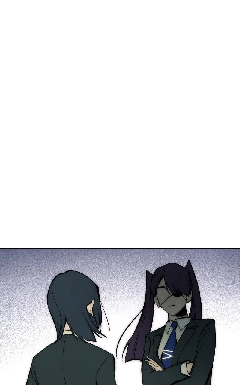 Hand Jumper chapter 90, page 37