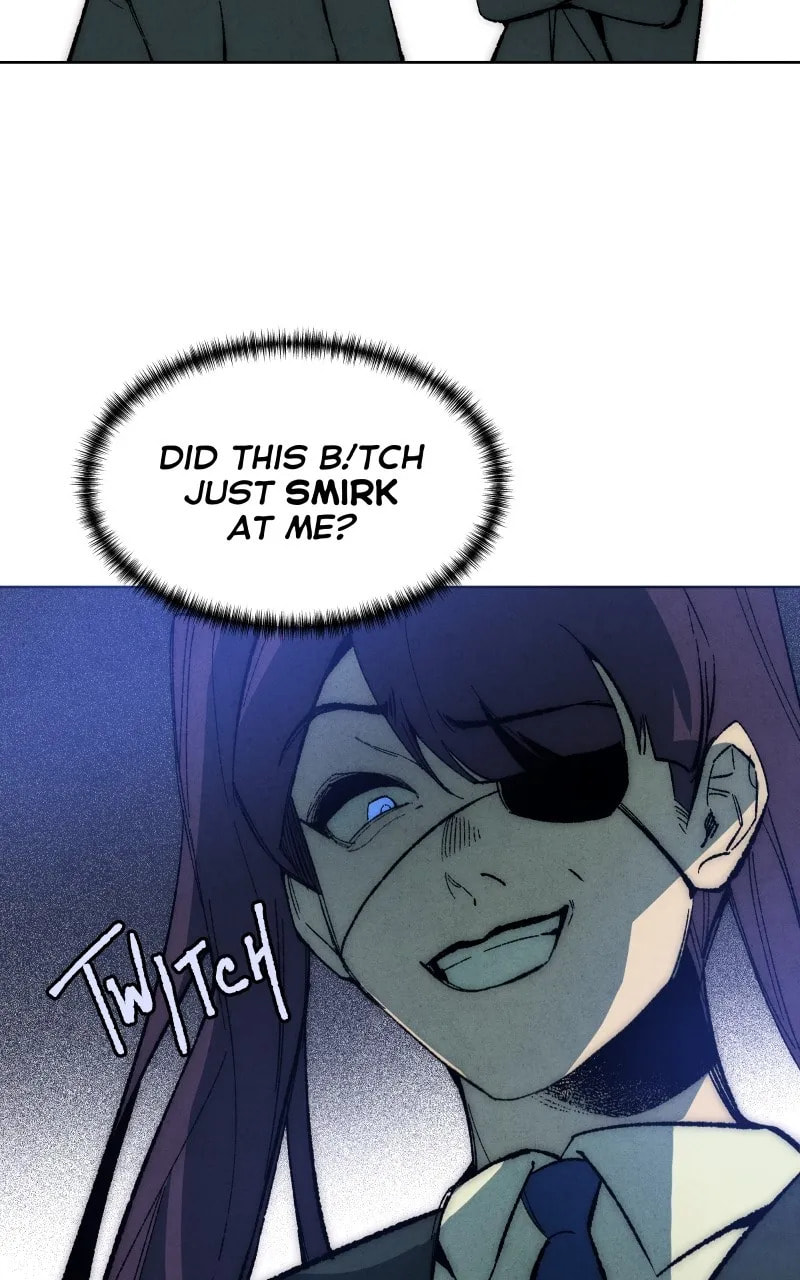 Hand Jumper chapter 90, page 38