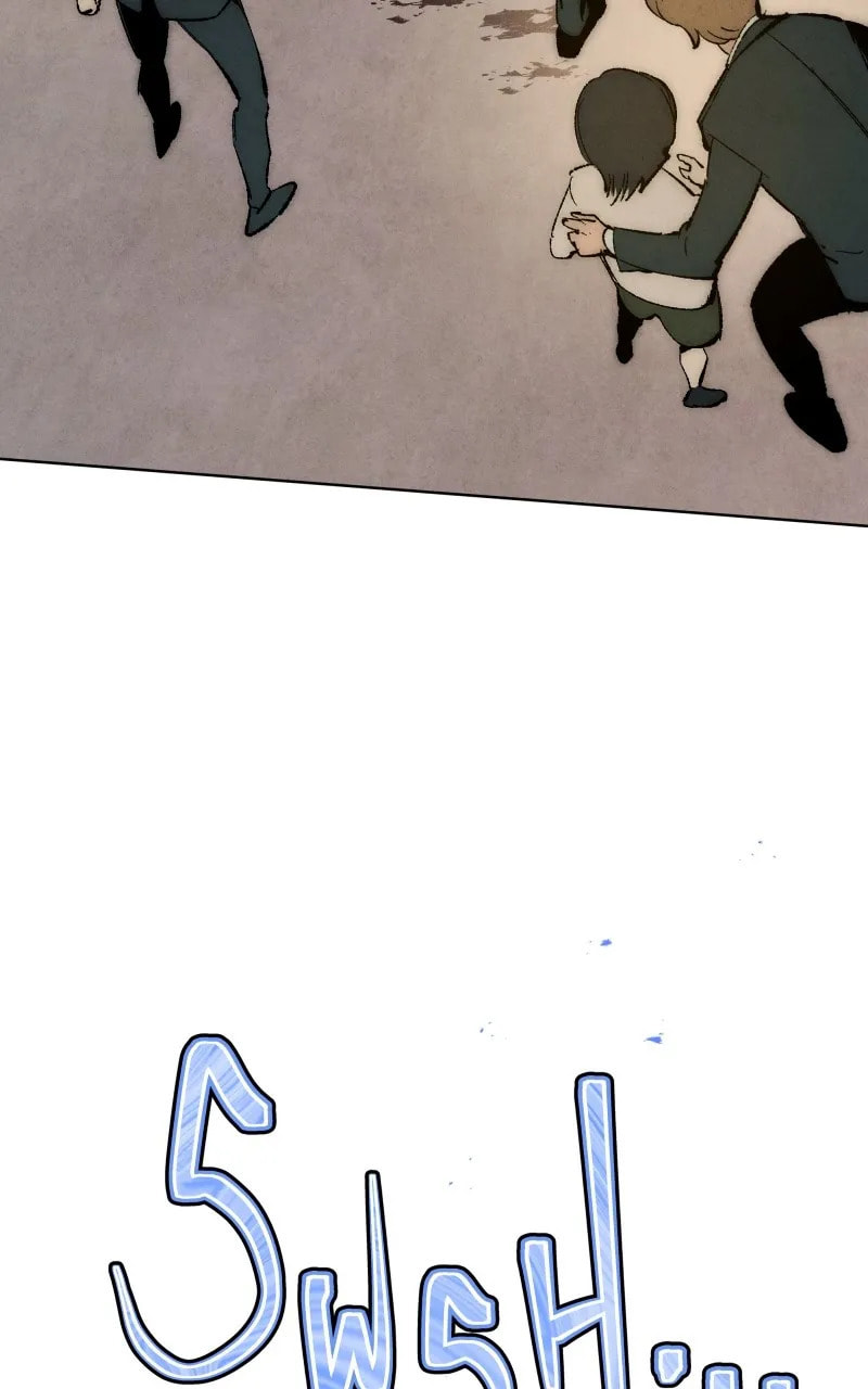 Hand Jumper chapter 90, page 45