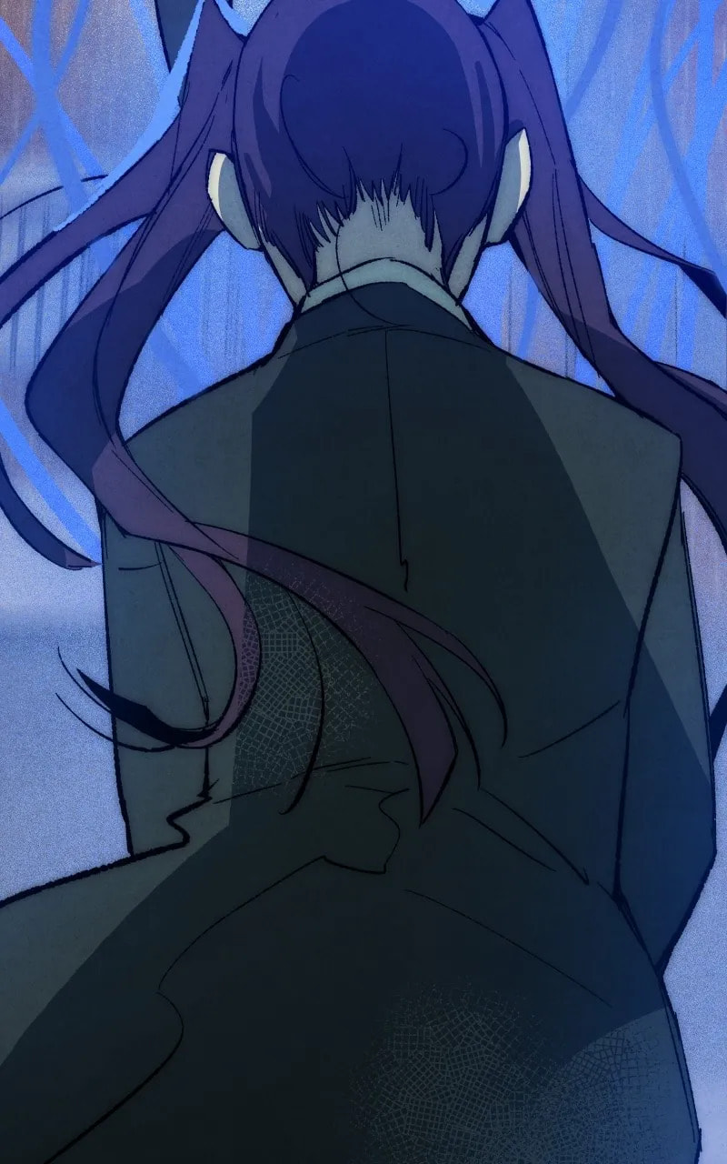 Hand Jumper chapter 90, page 52
