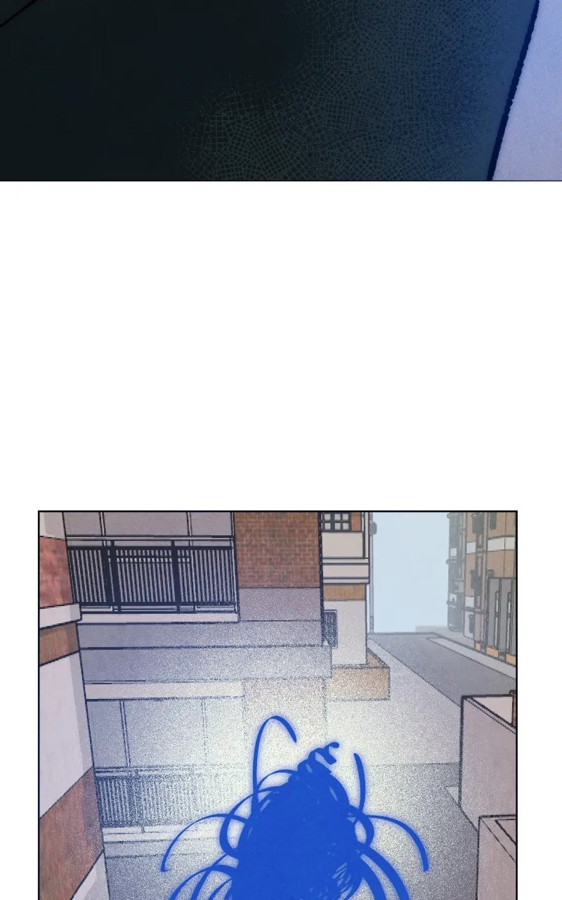 Hand Jumper chapter 90, page 53