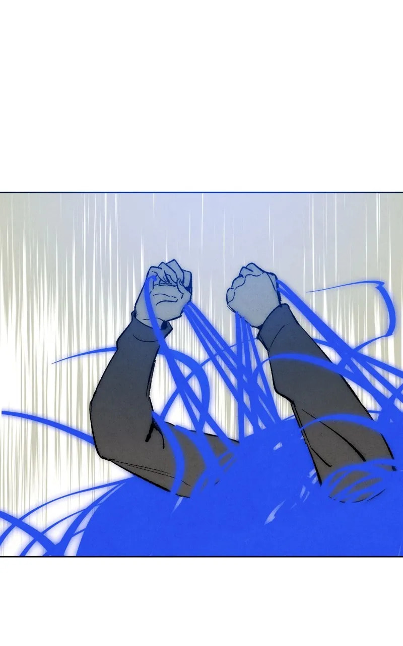 Hand Jumper chapter 90, page 55
