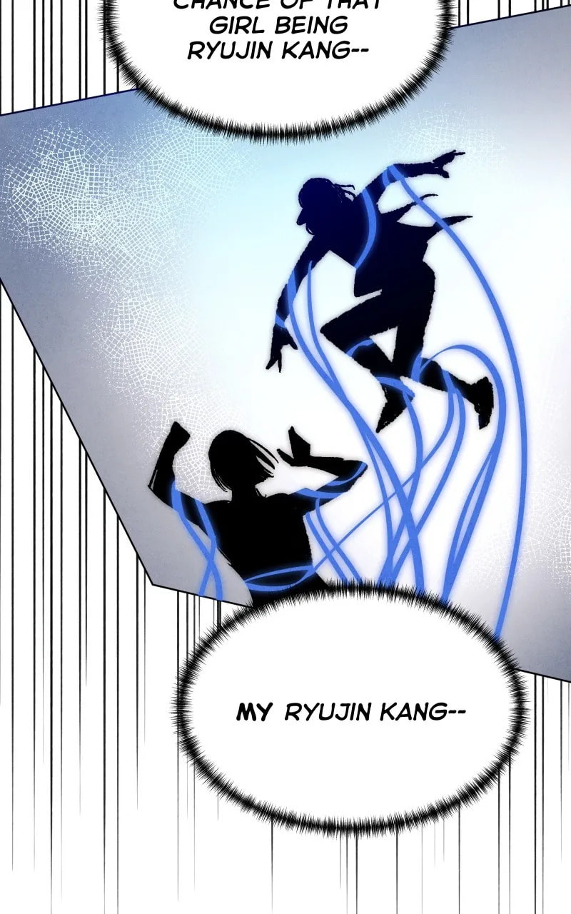 Hand Jumper chapter 90, page 59