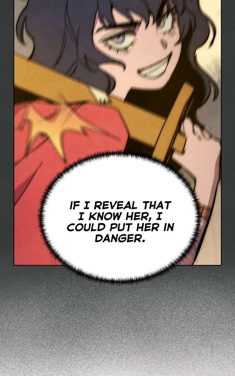 Hand Jumper chapter 90, page 64