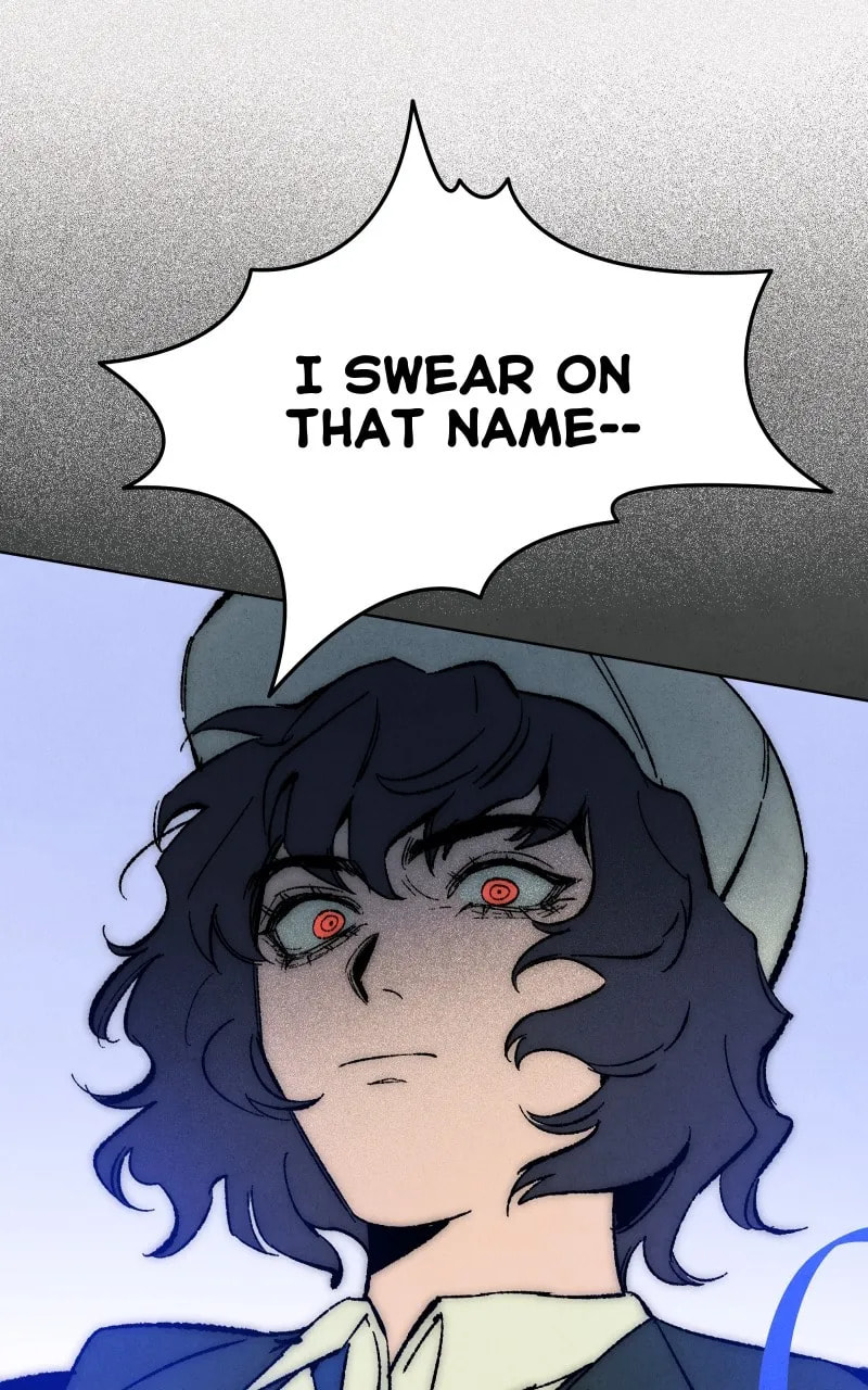 Hand Jumper chapter 90, page 71