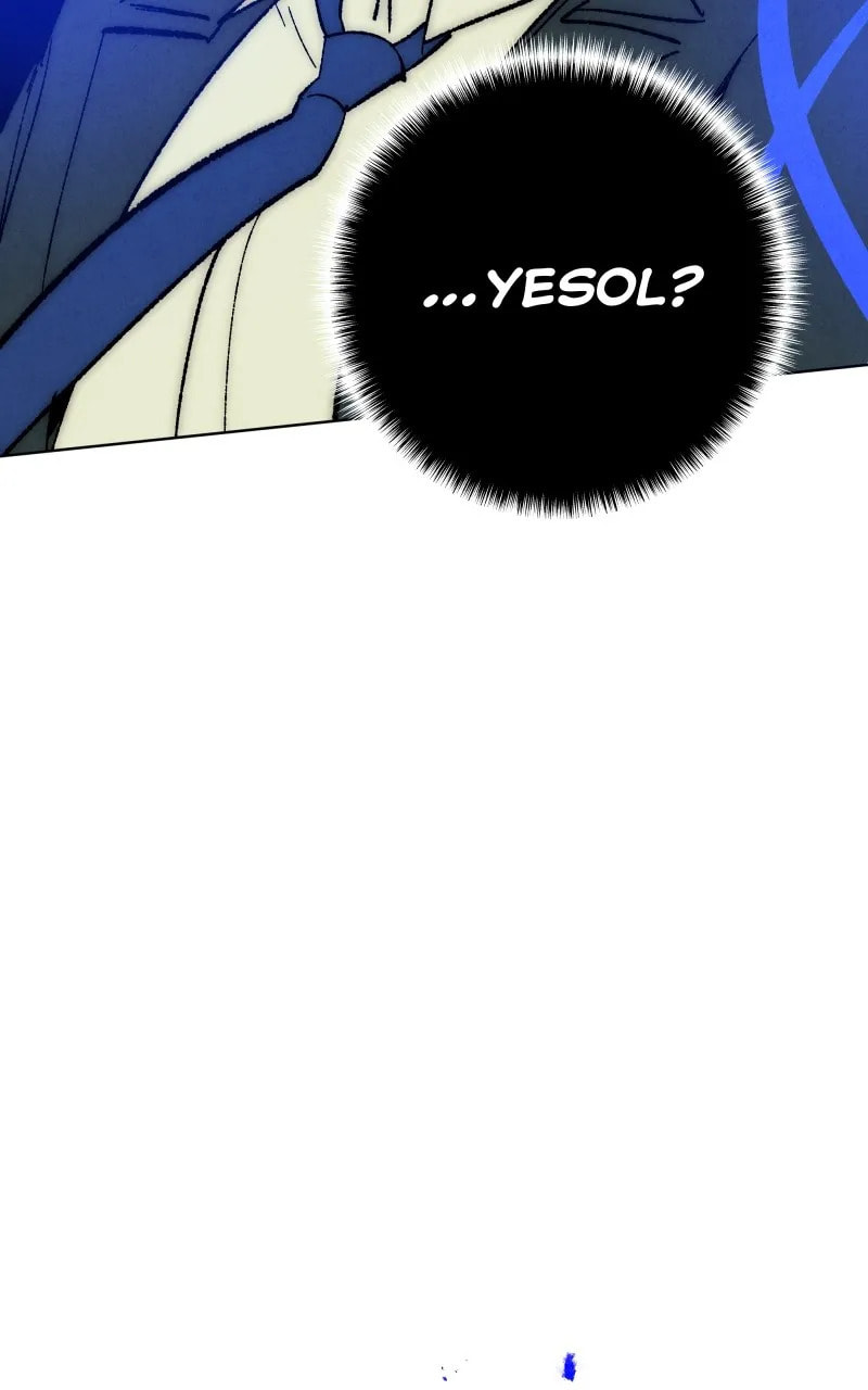Hand Jumper chapter 90, page 72