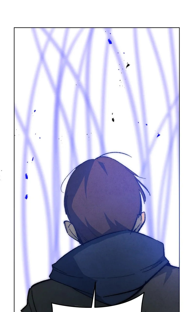 Hand Jumper chapter 90, page 73