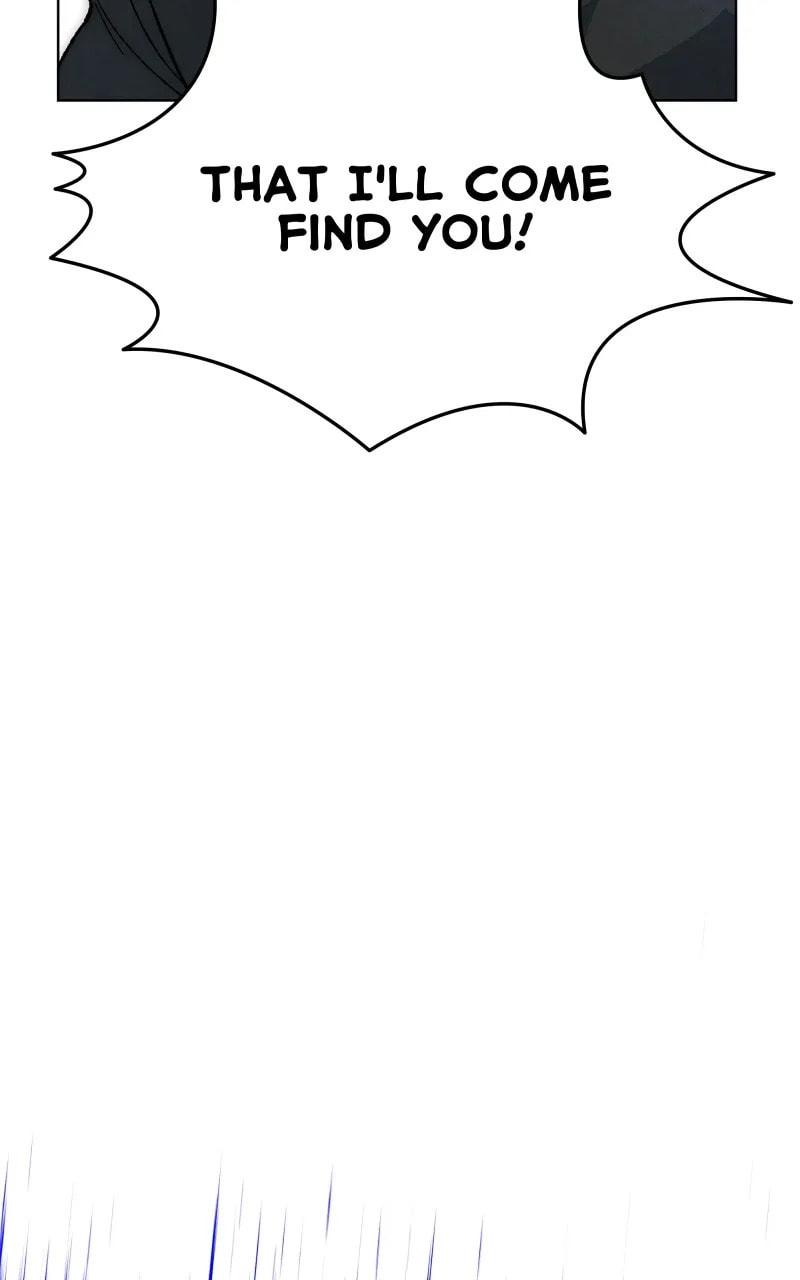 Hand Jumper chapter 90, page 74