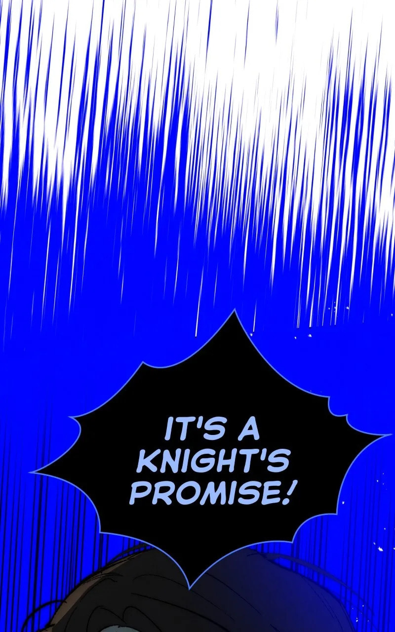 Hand Jumper chapter 90, page 75
