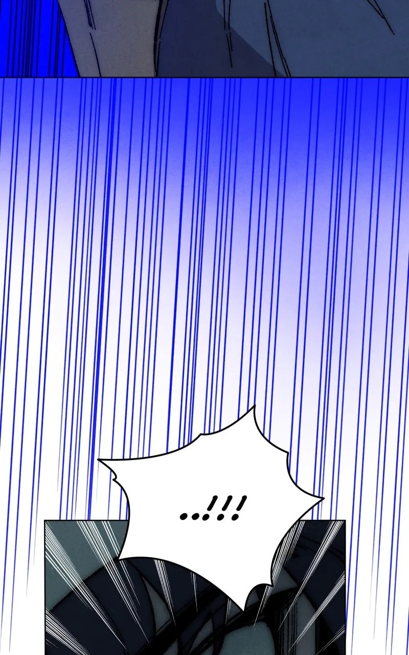 Hand Jumper chapter 90, page 77