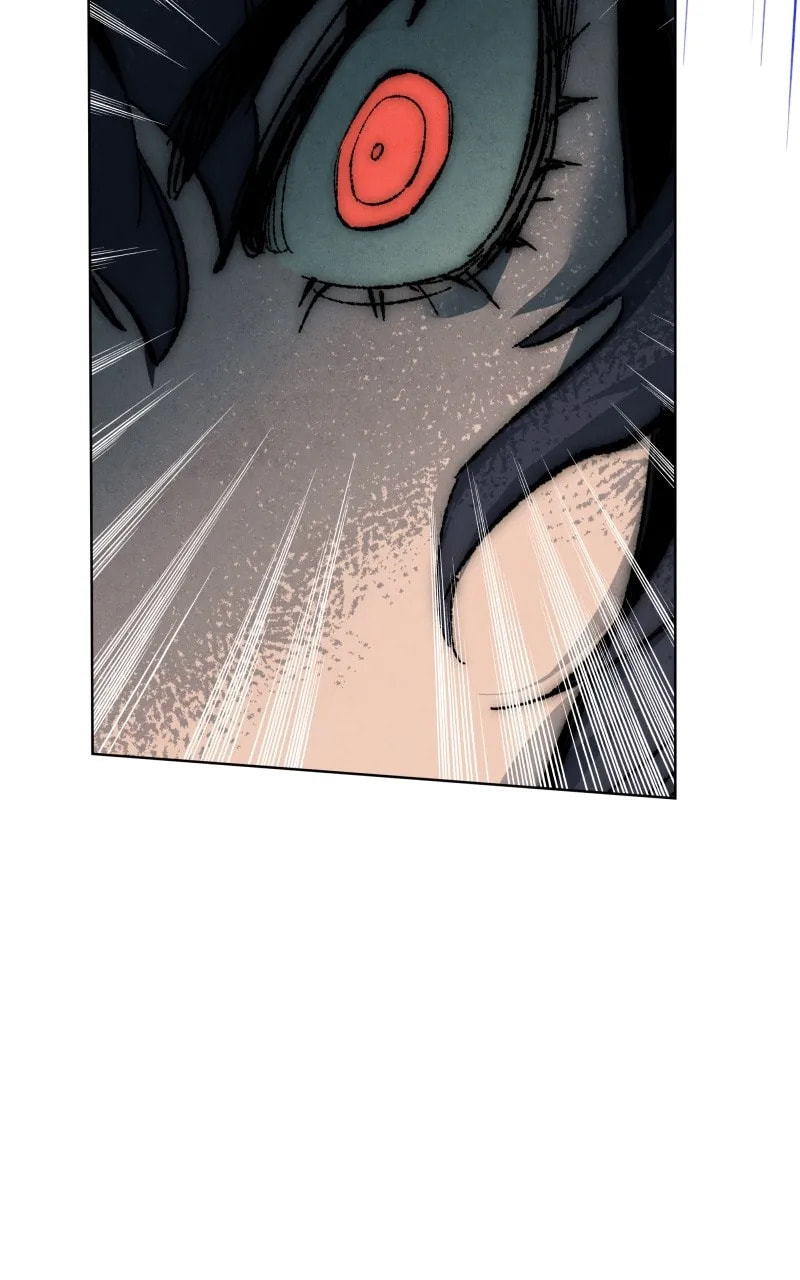 Hand Jumper chapter 90, page 78
