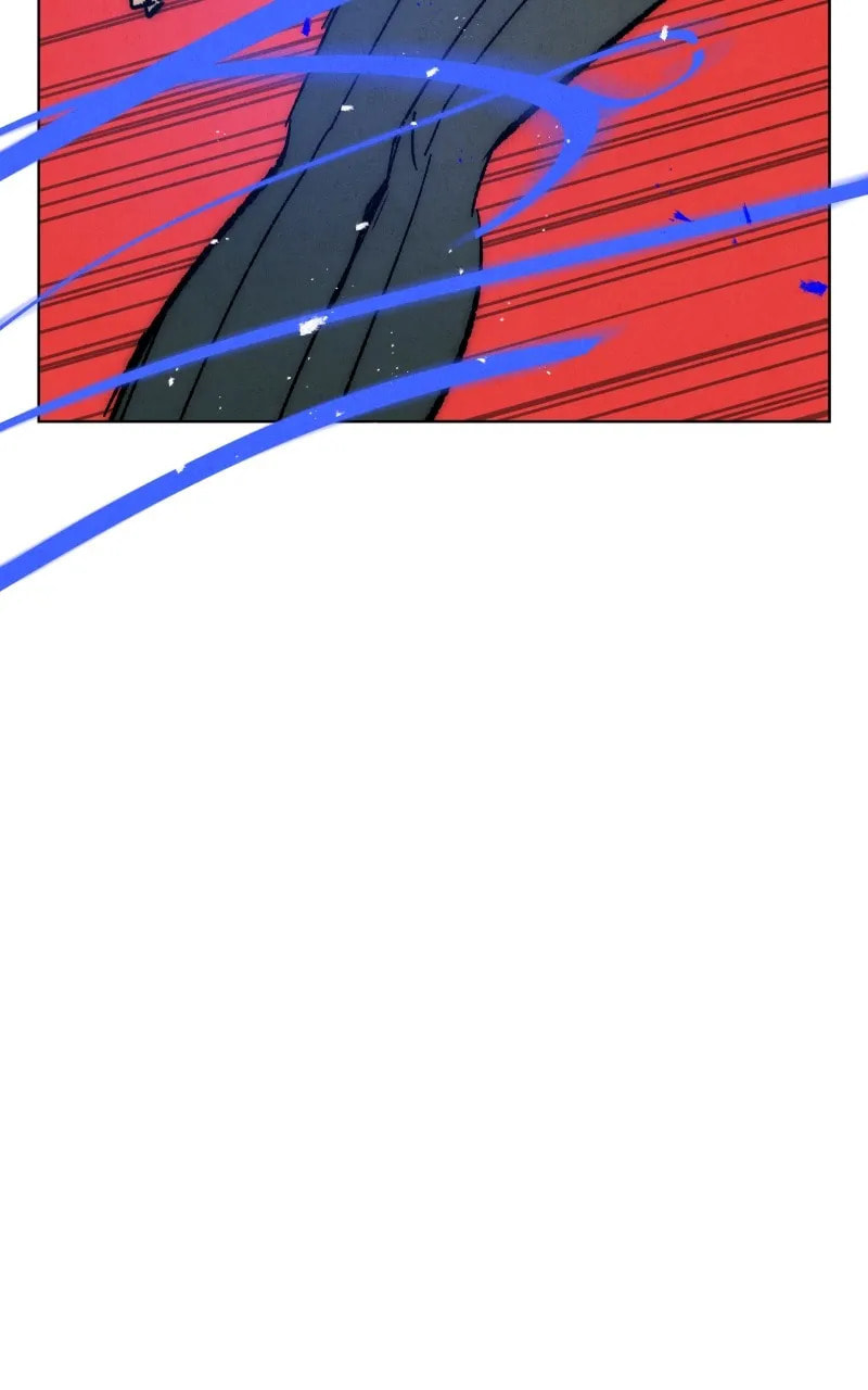 Hand Jumper chapter 90, page 80