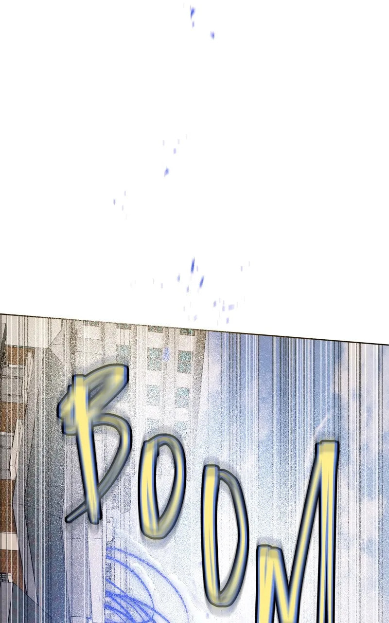 Hand Jumper chapter 90, page 82