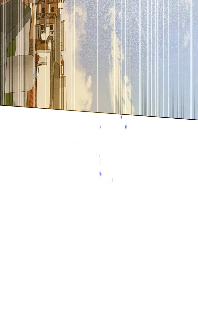 Hand Jumper chapter 90, page 84