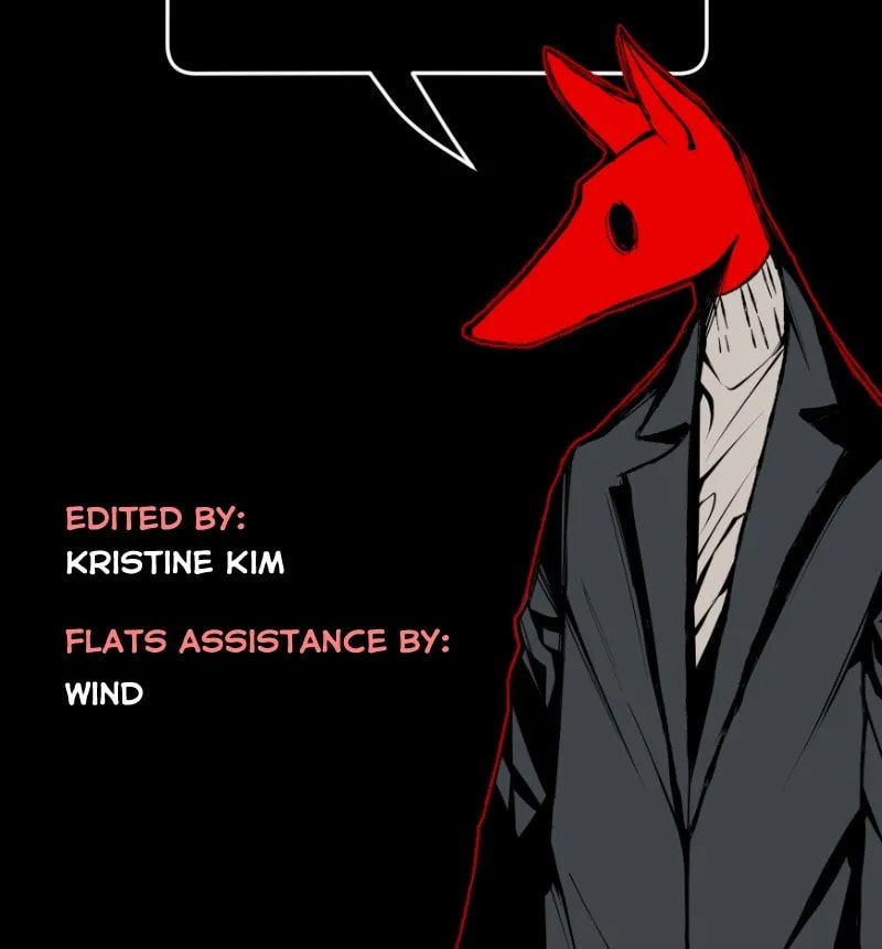 Hand Jumper chapter 90, page 86
