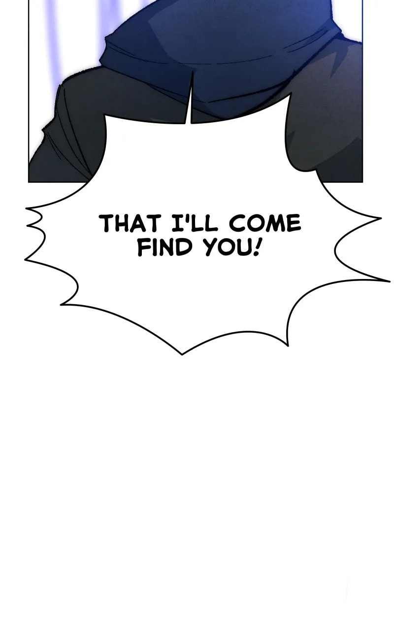 Hand Jumper chapter 91, page 2