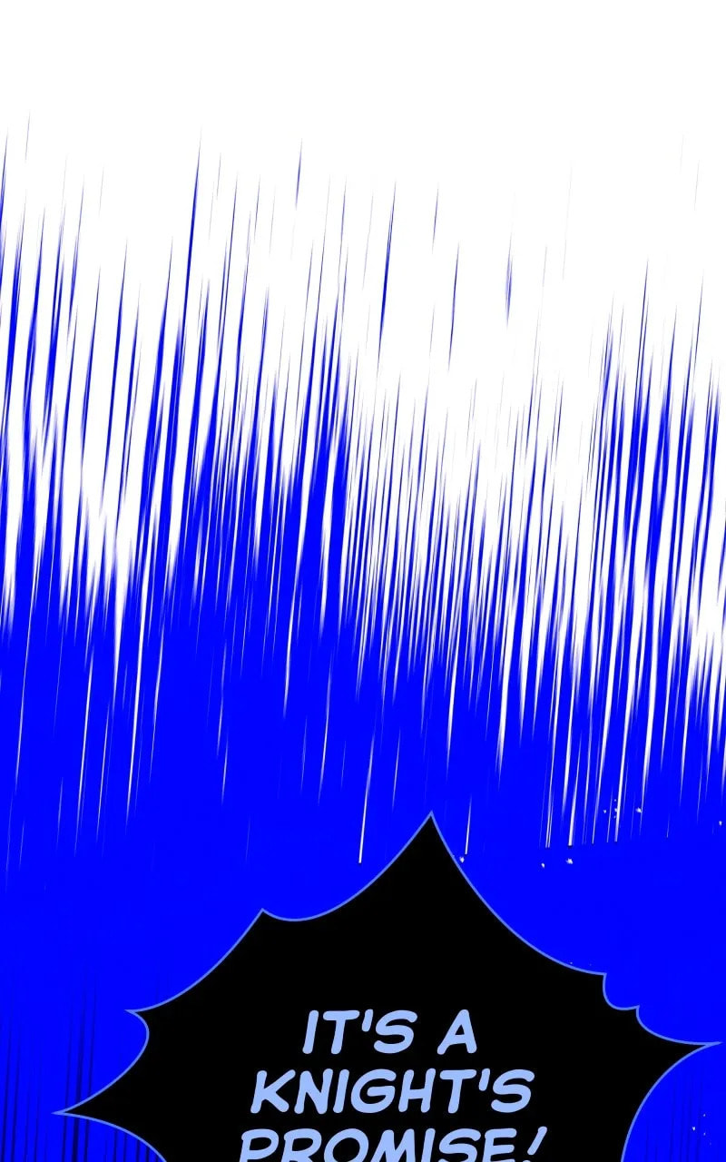 Hand Jumper chapter 91, page 3