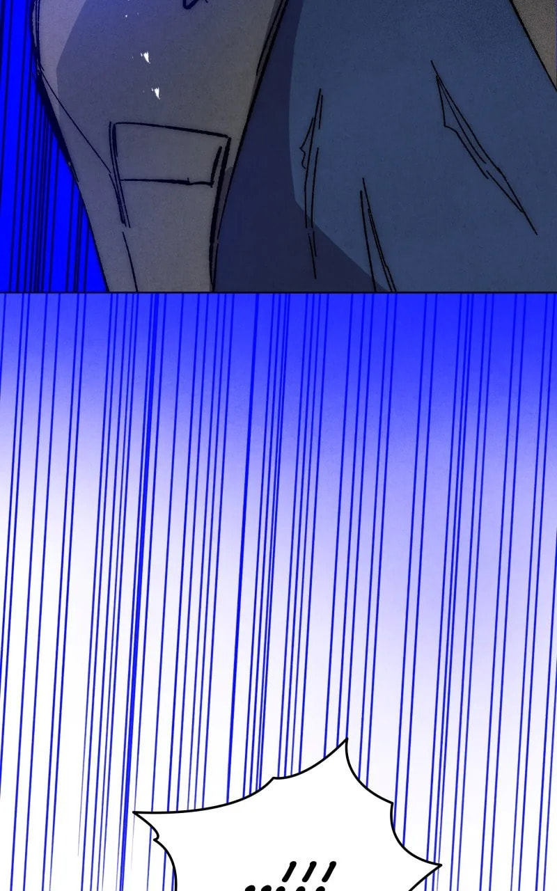 Hand Jumper chapter 91, page 5