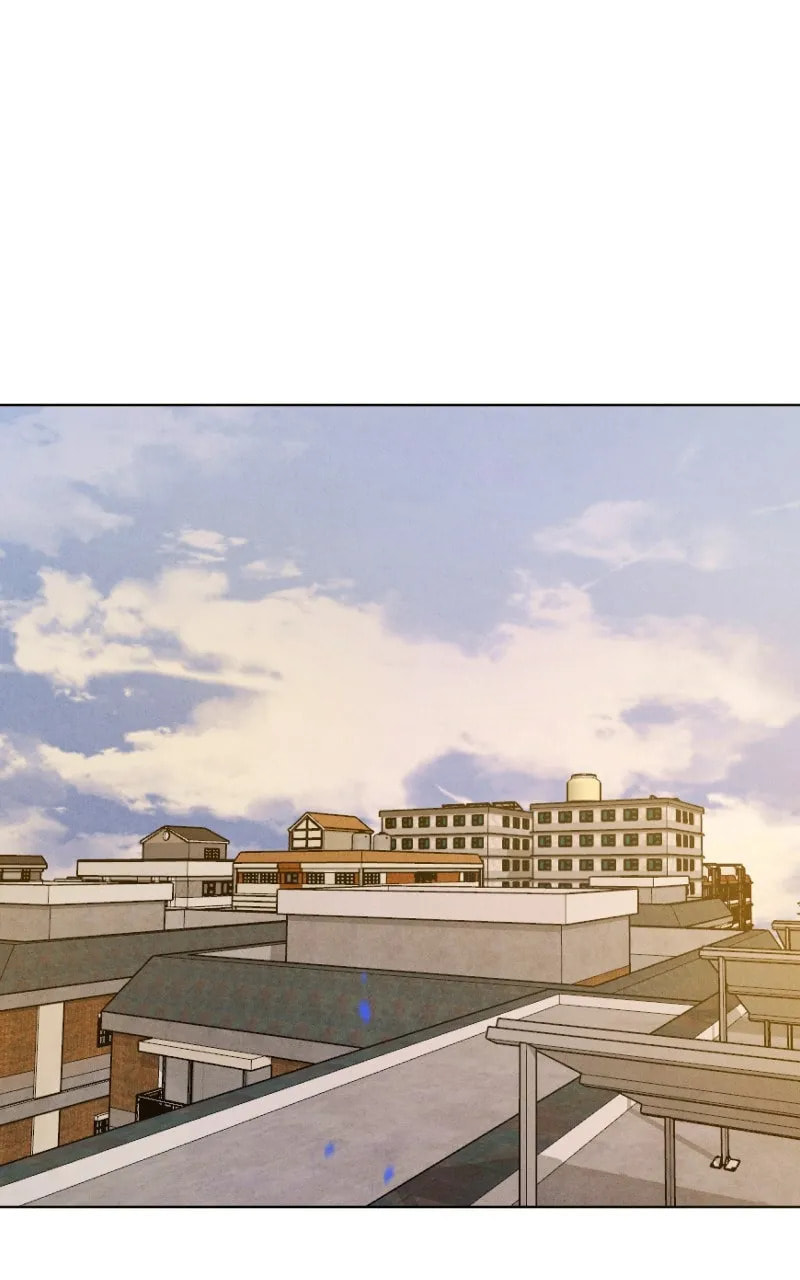Hand Jumper chapter 91, page 9