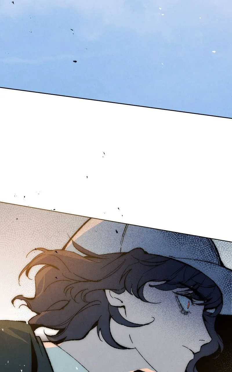 Hand Jumper chapter 91, page 19