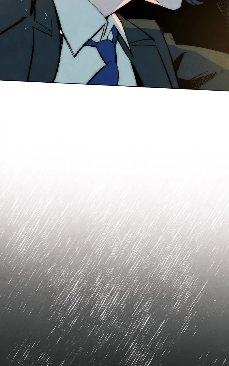 Hand Jumper chapter 91, page 20