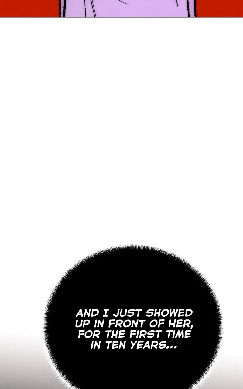 Hand Jumper chapter 91, page 27