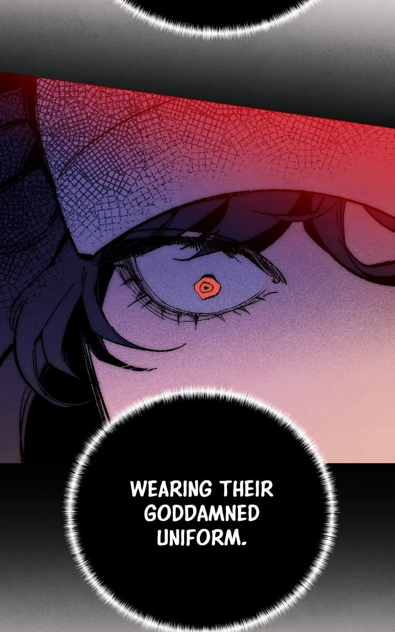 Hand Jumper chapter 91, page 28