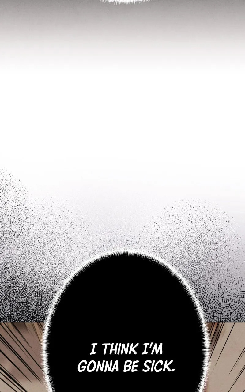 Hand Jumper chapter 91, page 29